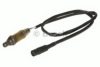 BOSCH 0 258 003 011 Lambda Sensor